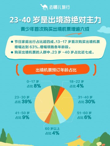 /Users/muzi/Library/Containers/com.kingsoft.wpsoffice.mac/Data/tmp/picturecompress_20251008091551/output_1.jpgoutput_1