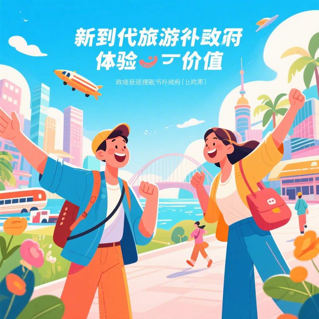 新场景激发消费热情｜情绪价值成增长密码